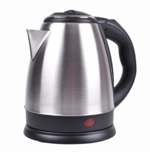 Elektriline veekeetja